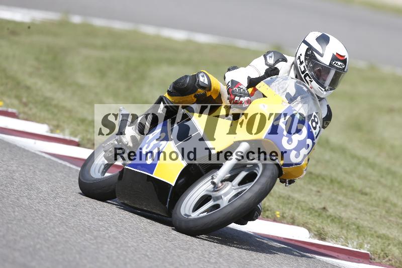 /Archiv-2025/49 26.08.2025 Cornu Master School ADR/gruen-vert/81